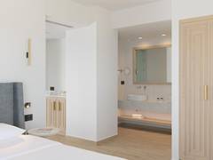 Zimmerbild 40