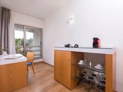 Zimmerbild 1