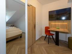 Zimmerbild 23