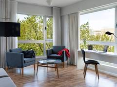 Zimmerbild 1