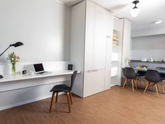 Zimmerbild 6