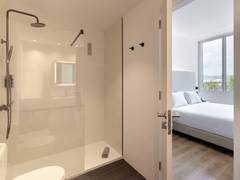 Zimmerbild 22