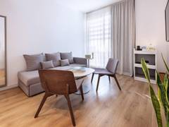 Zimmerbild 4
