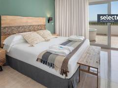 Zimmerbild 52