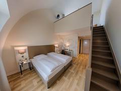 Zimmerbild 6