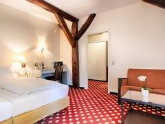 Zimmerbild 11