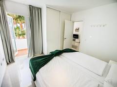 Zimmerbild 17