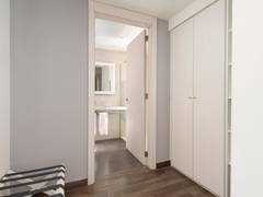 Zimmerbild 1