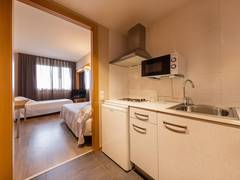 Zimmerbild 23