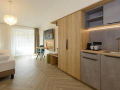 Zimmerbild 7