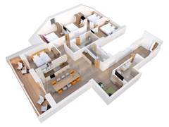 Zimmerbild 27