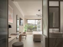 Zimmerbild 48
