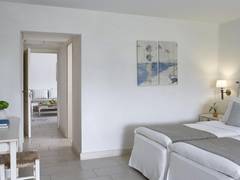 Zimmerbild 32