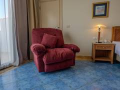 Zimmerbild 6