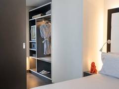 Zimmerbild 19