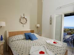 Zimmerbild 6