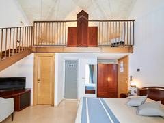 Zimmerbild 9