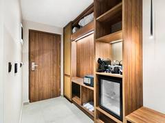 Zimmerbild 22