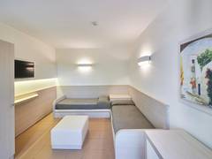 Zimmerbild 7