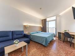 Zimmerbild 38