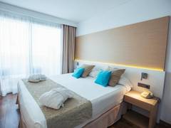 Zimmerbild 2