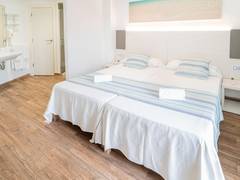Zimmerbild 5