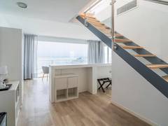 Zimmerbild 99