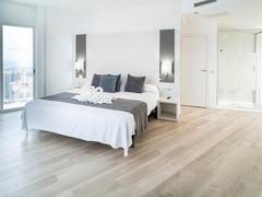 Zimmerbild 6