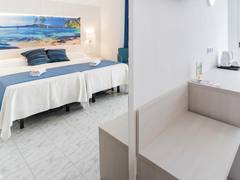 Zimmerbild 28