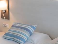 Zimmerbild 82