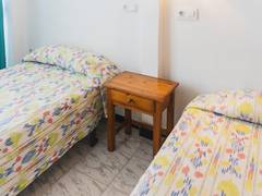Zimmerbild 7