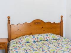 Zimmerbild 14