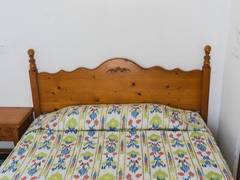Zimmerbild 28
