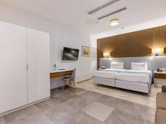 Zimmerbild 23