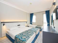 Zimmerbild 3