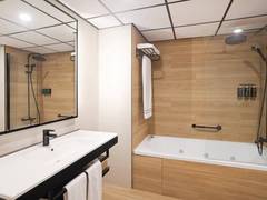 Zimmerbild 21