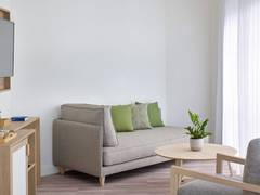 Zimmerbild 8