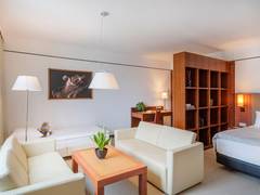 Zimmerbild 21