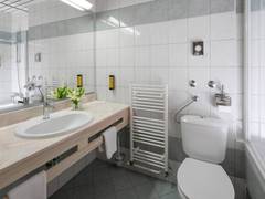 Zimmerbild 3