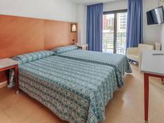 Zimmerbild 16