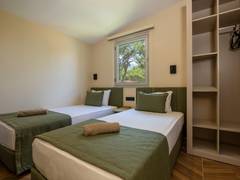 Zimmerbild 18