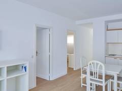Zimmerbild 3