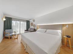 Zimmerbild 3