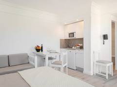 Zimmerbild 28