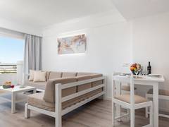 Zimmerbild 31