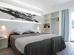 Zimmerbild 14