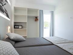 Zimmerbild 13