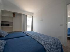 Zimmerbild 9