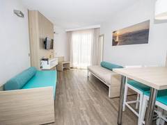 Zimmerbild 1