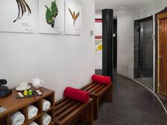 Zimmerbild 6